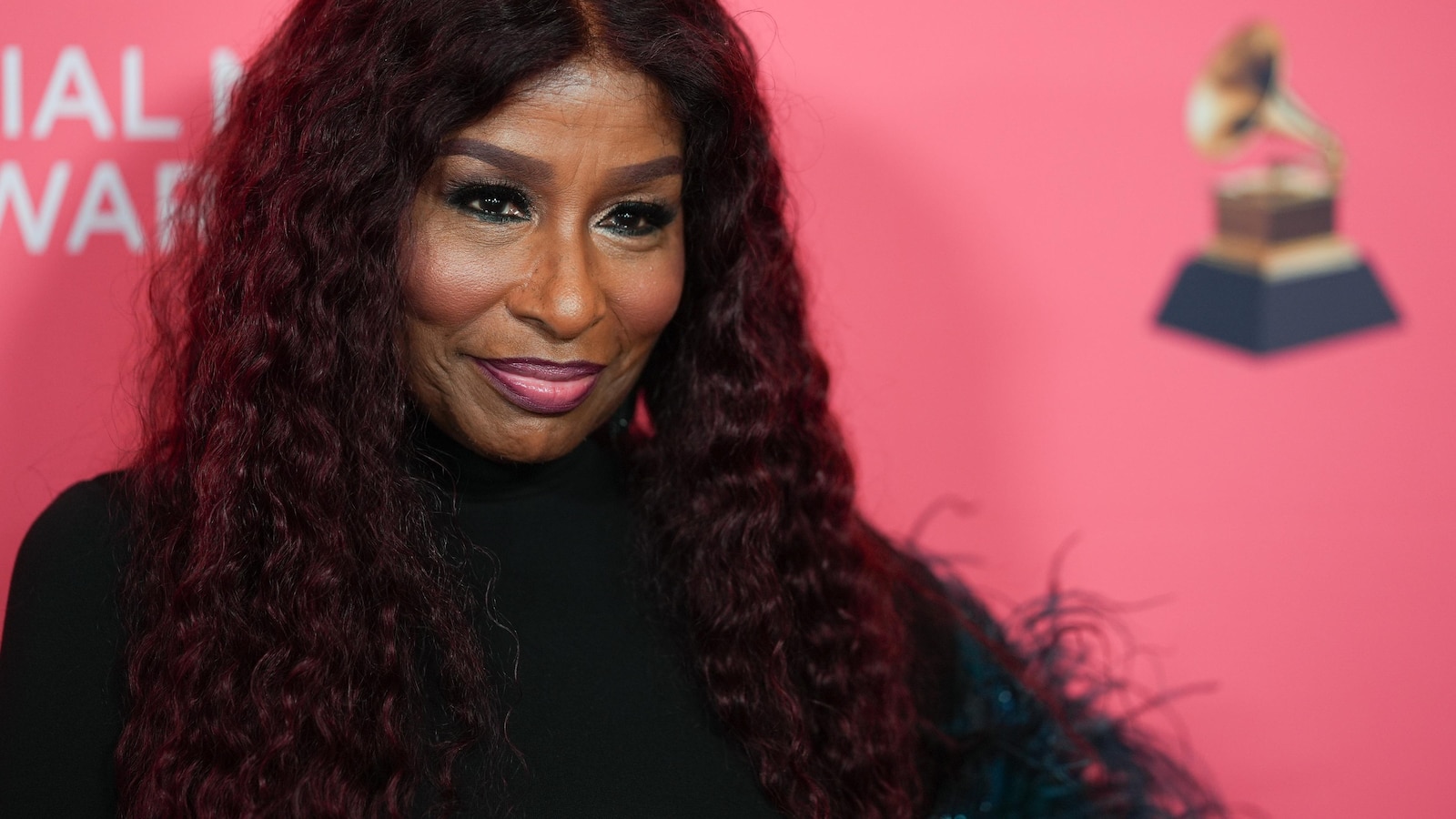 Chaka Khan, Cher, Whitney Houston en Fela Kuti ontvangen Lifetime Achievement Grammy’s