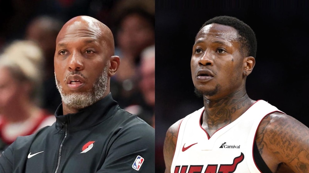 Video NBA issues urgent memo in wake of gambling scandal