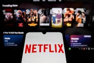 Netflix Unveils New TV Experience What To Know About The Fresh Design