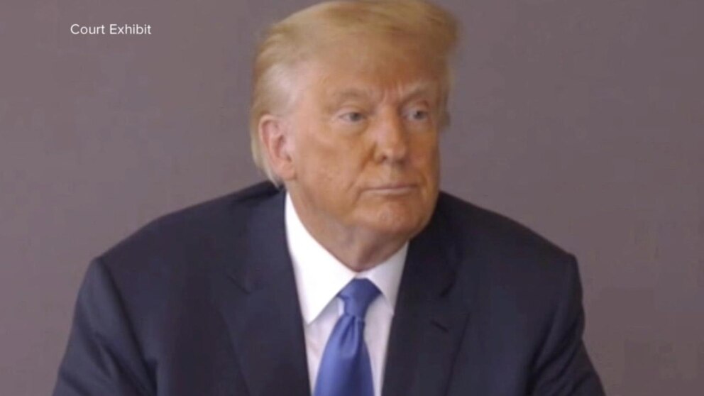 Video Abc News Live Prime Tuesday May 9 2023 Abc News