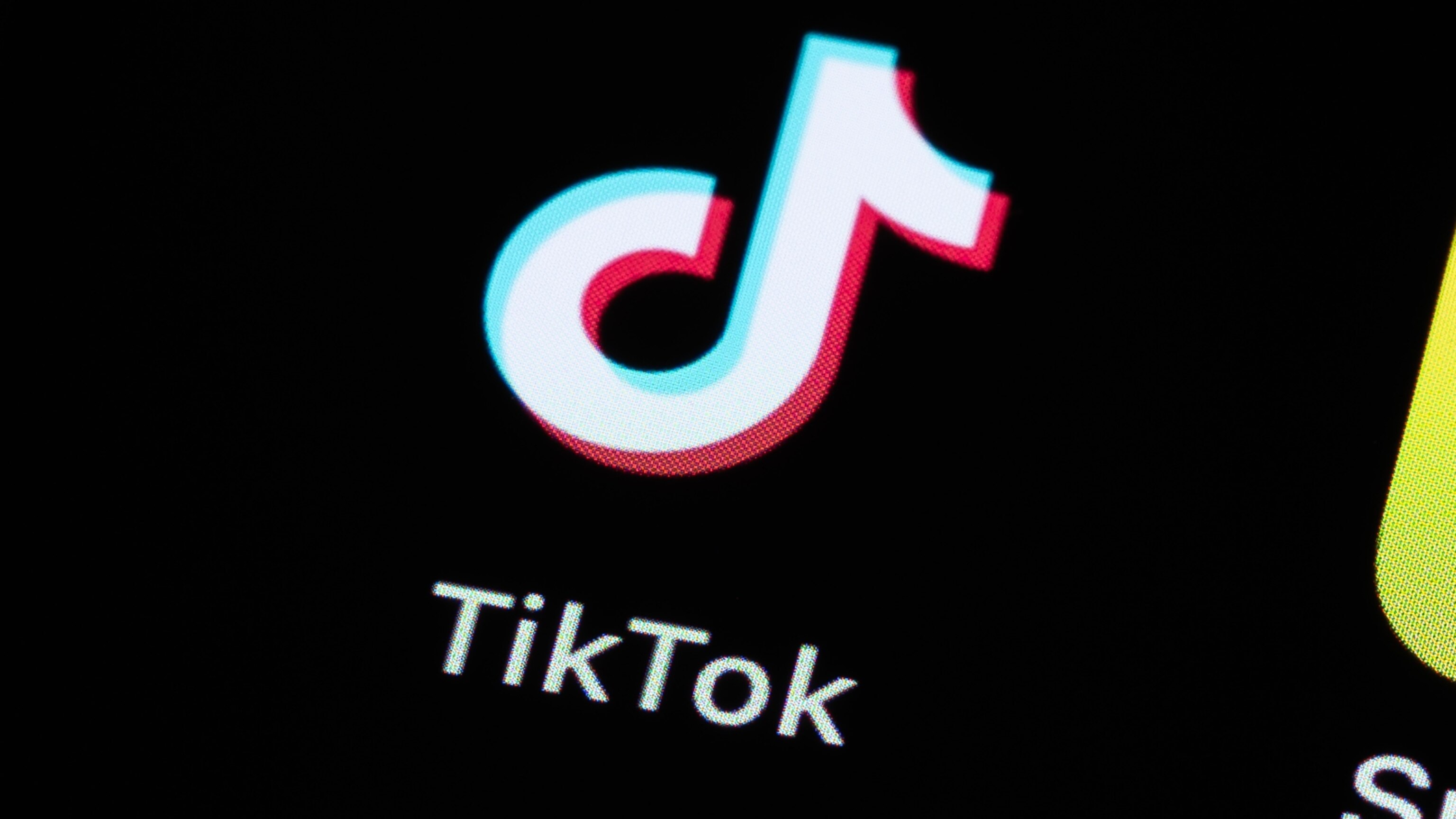 tiktok-1-gty-er-