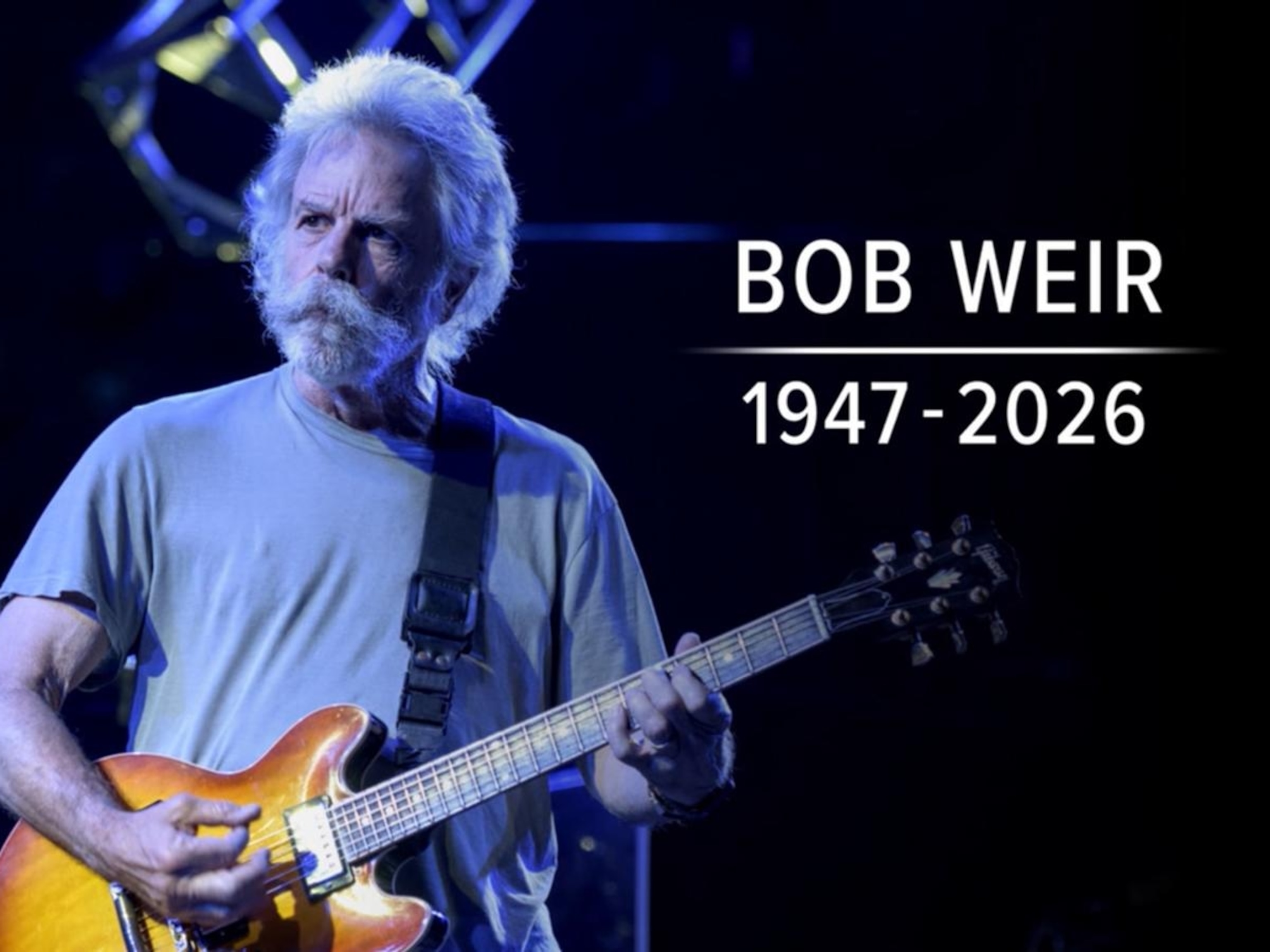 did bob weir smoke cigarettes Nothing Ventured, Nothing Gained: and Cannabis Culture bob weir smoke cigarettes jesse