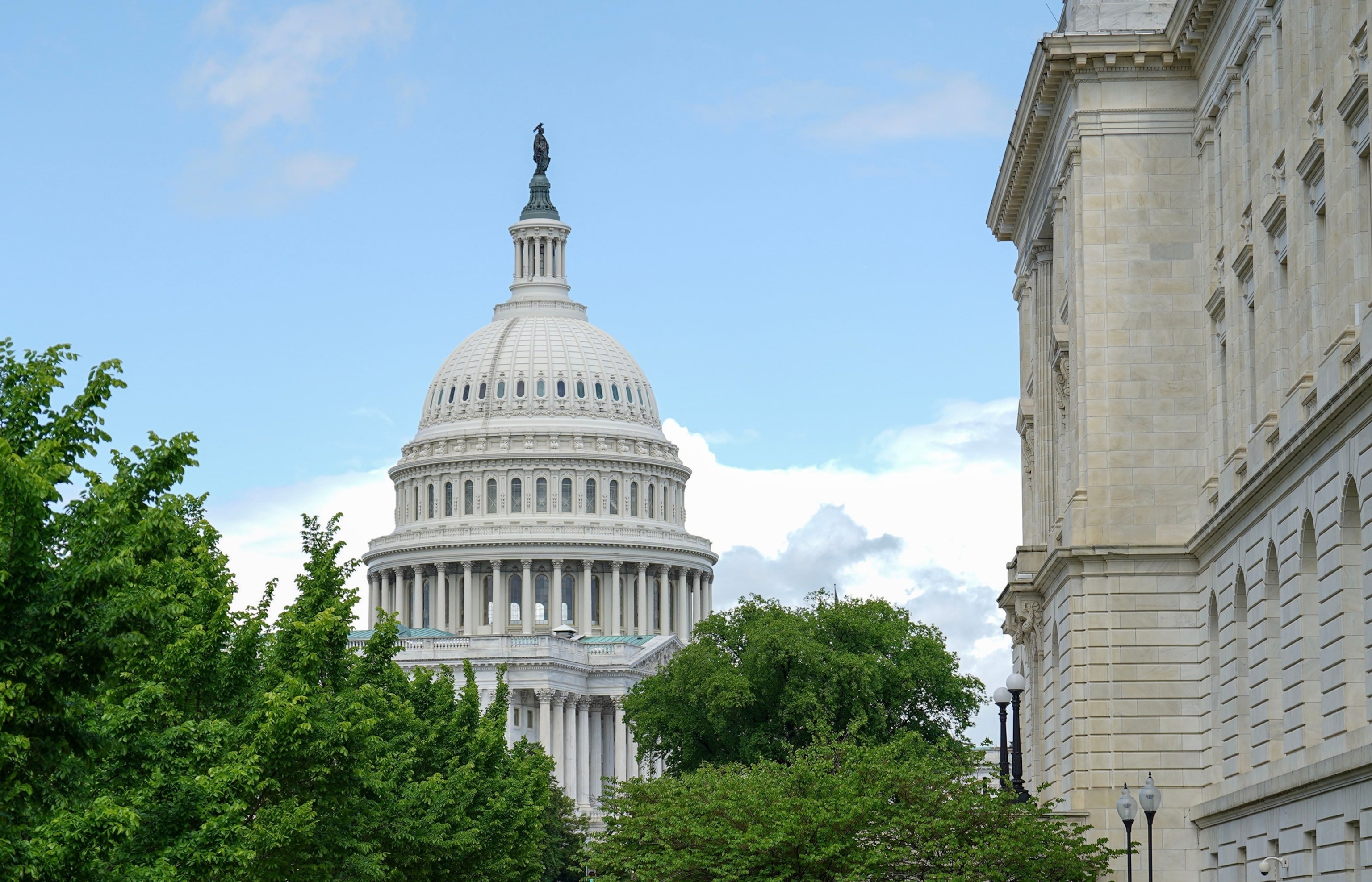 PHOTO: About Face: Veterans Against The War