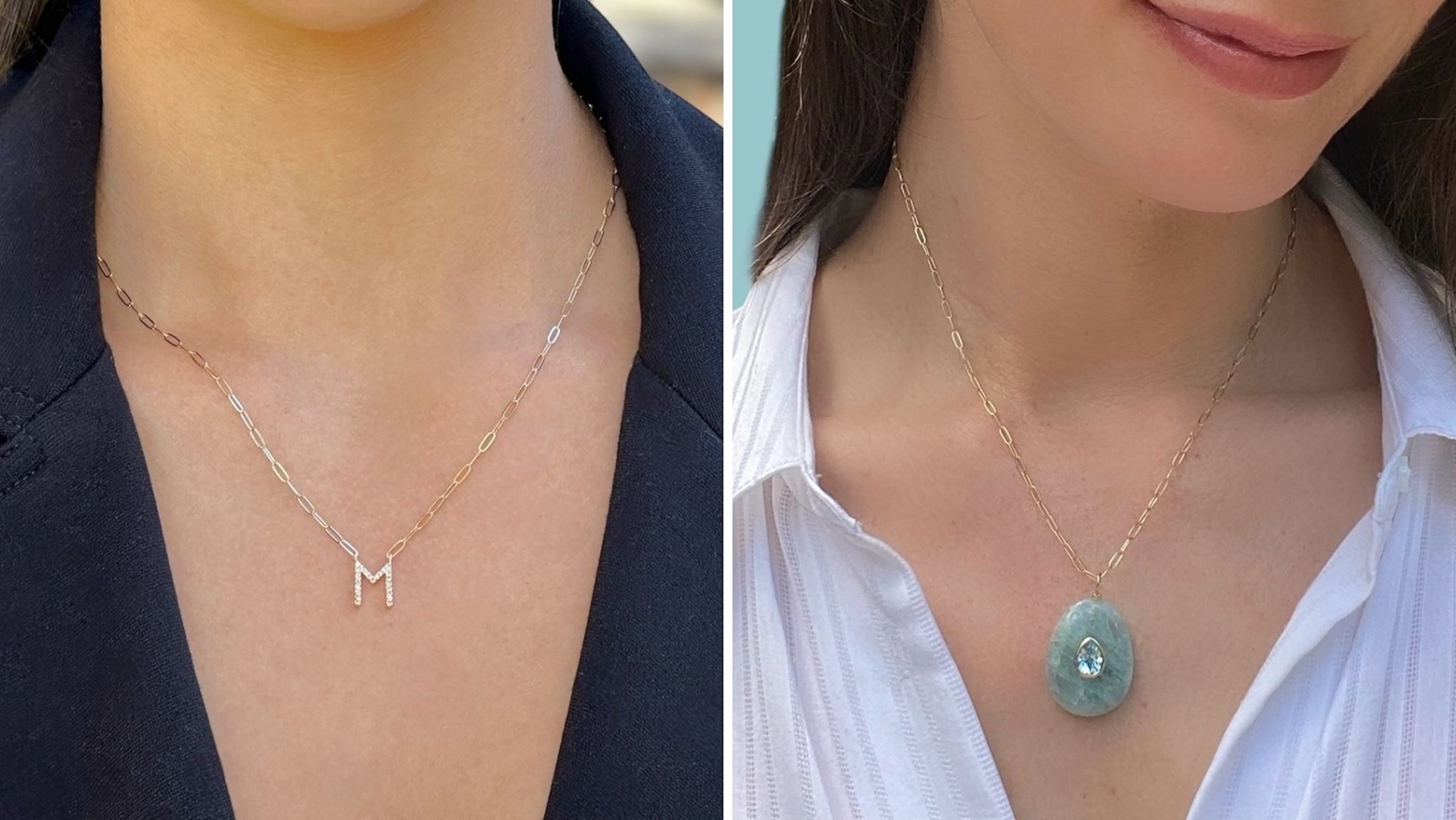 Amelia Rose Jewelry: Jewelry