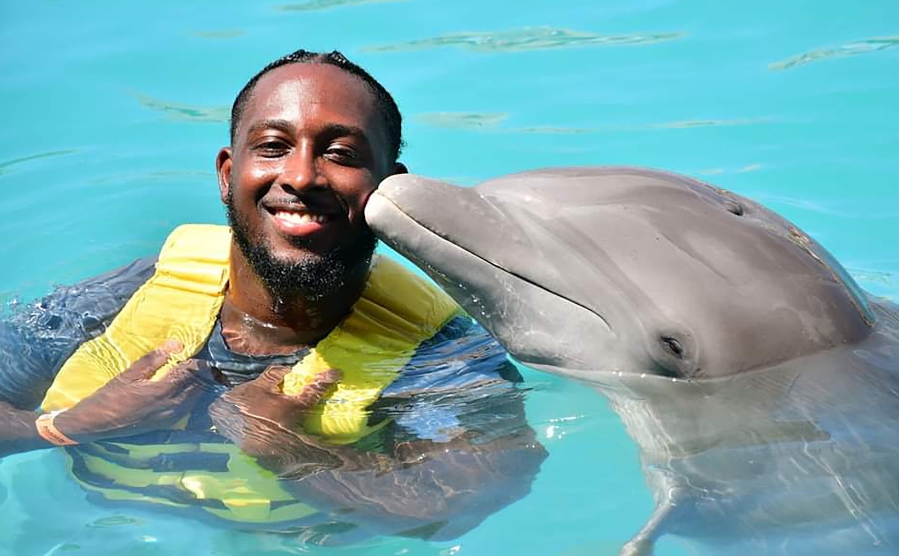 aptゲーム この動画では韓国の定番飲み会ゲームアパートゲームを実際に遊びながらその簡単なルールをわかりやすく解説しています  アパトゥゲームアパートゲームゲームあぱつゲーム やネット上に出てくる上記種類の表現は全部同じゲームのことをさしています ワーナー ...