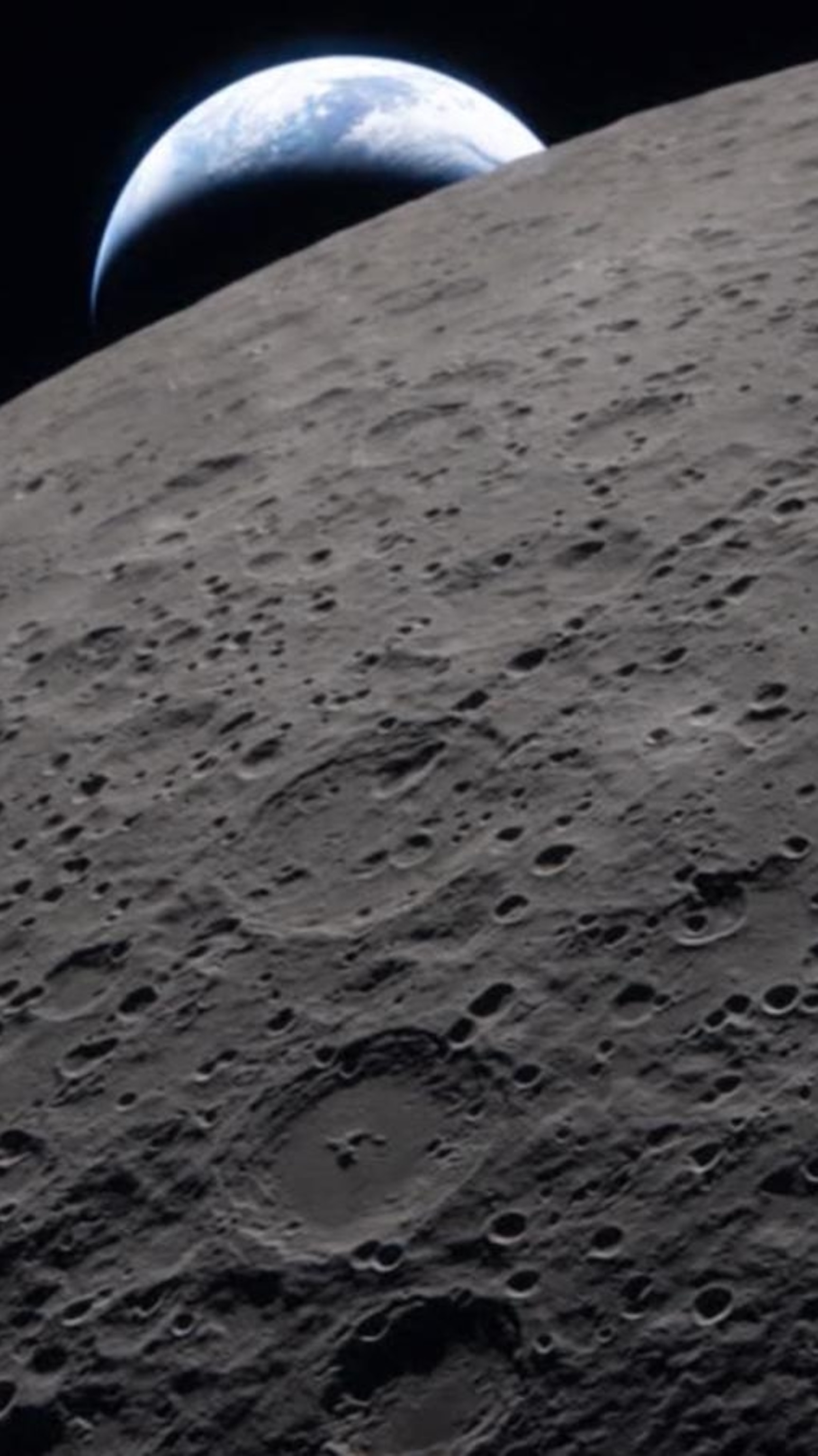 260804_wn_index_spacex_hpMain_