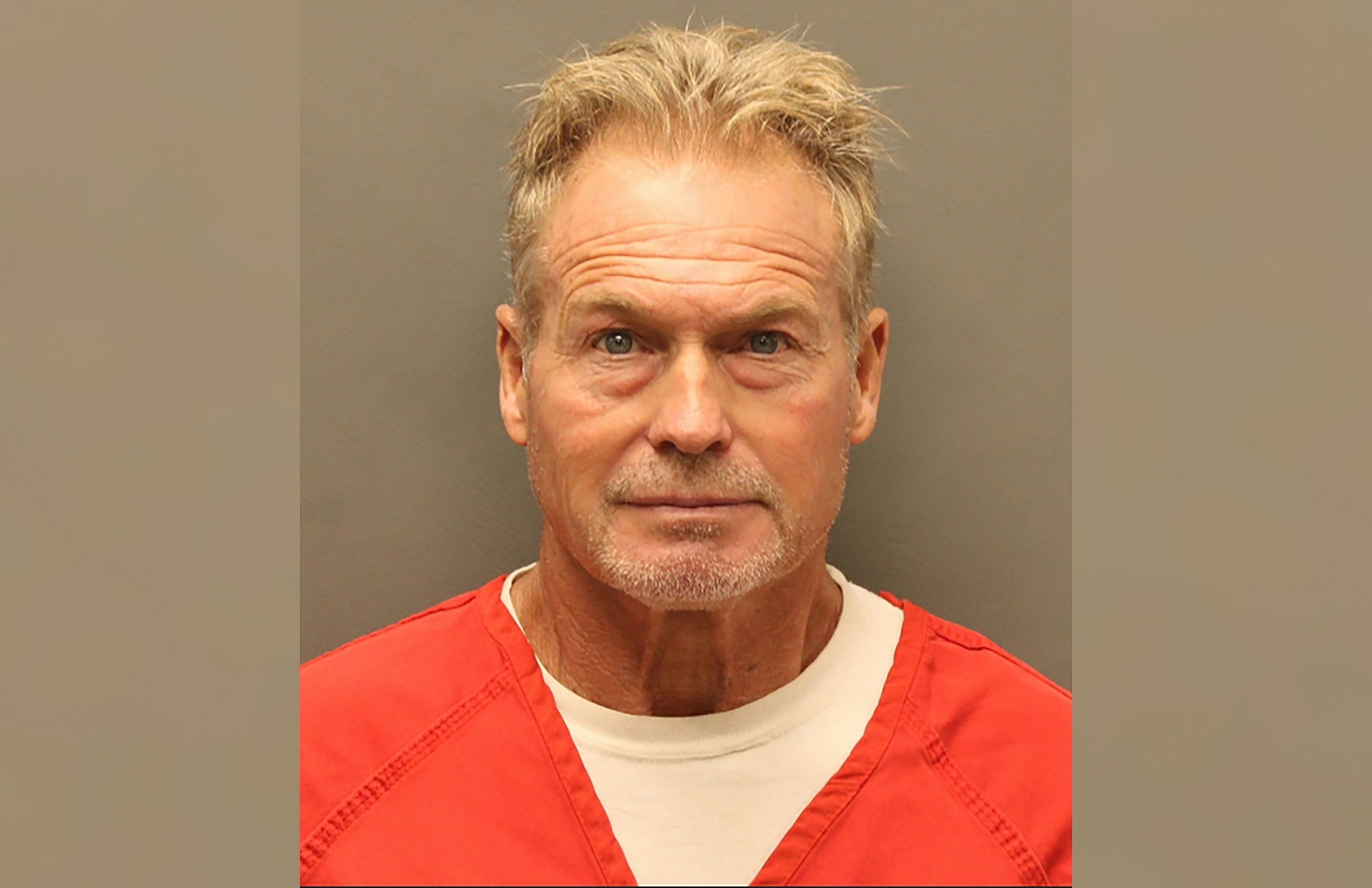 Judge raises bond to $10 million for Barry Morphew after alleged release violations