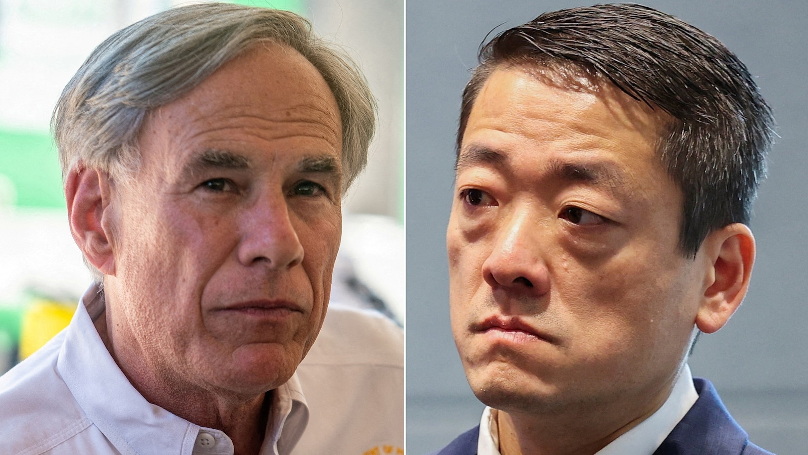 Texas Redistricting Showdown Intensifies: Abbott Seeks Lawmaker's Removal as Quorum Battle Looms