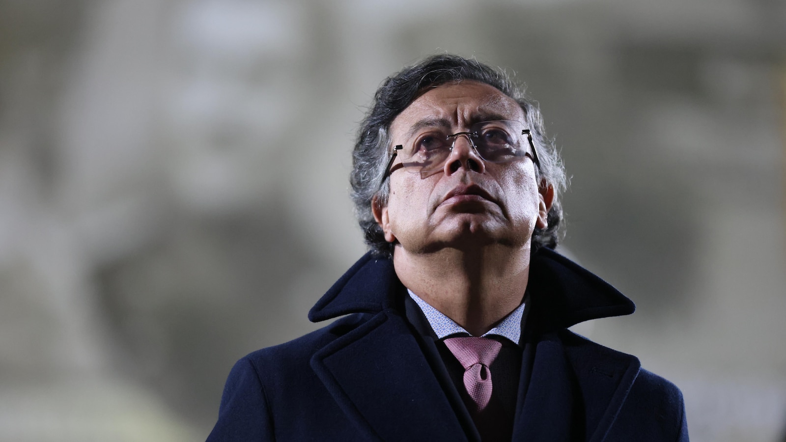 Сблъсъкът на президента Петро с Тръмп за Венецуела поставя Колумбия в ъгъла