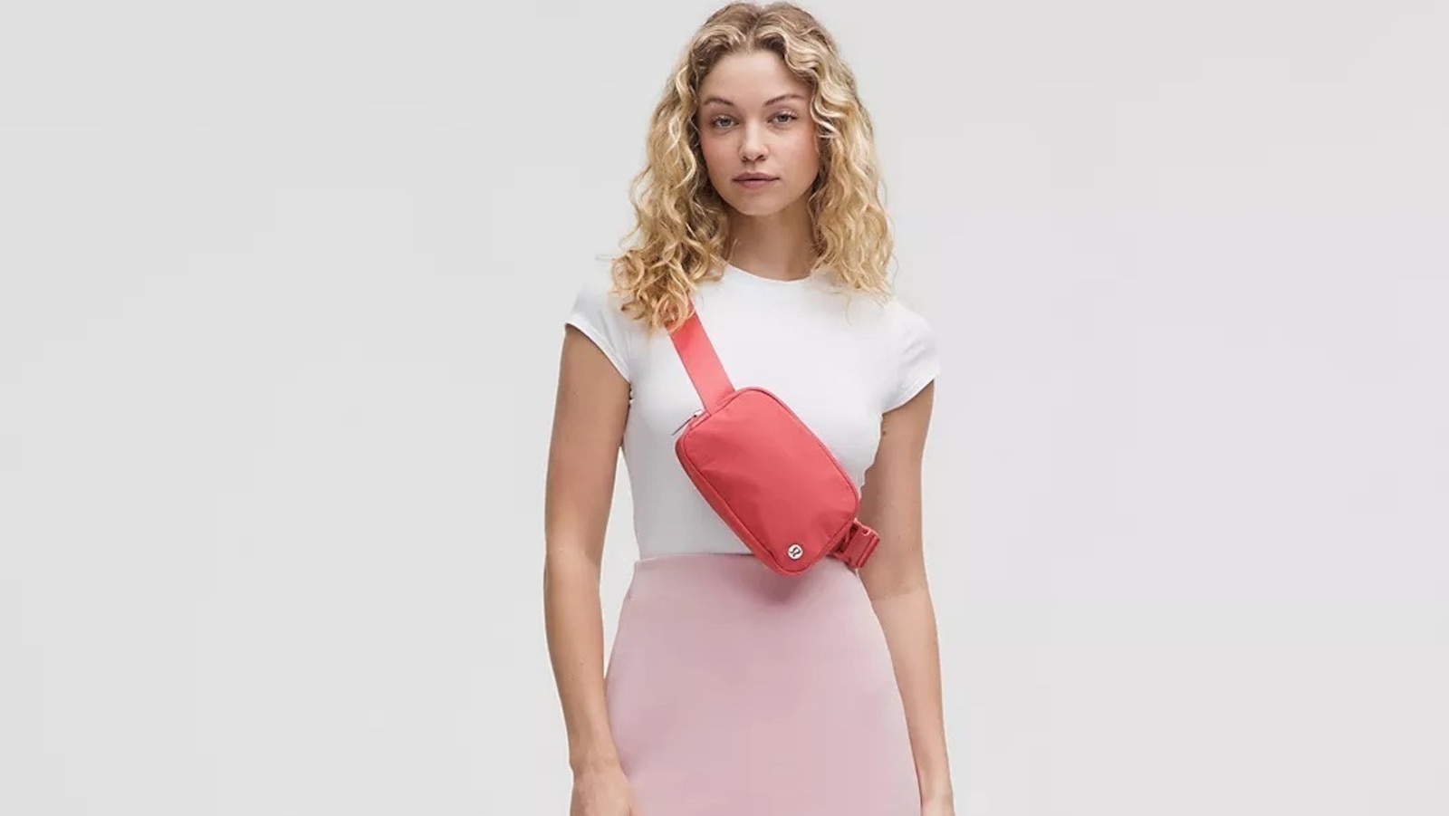 Everywhere Belt Bag 1L