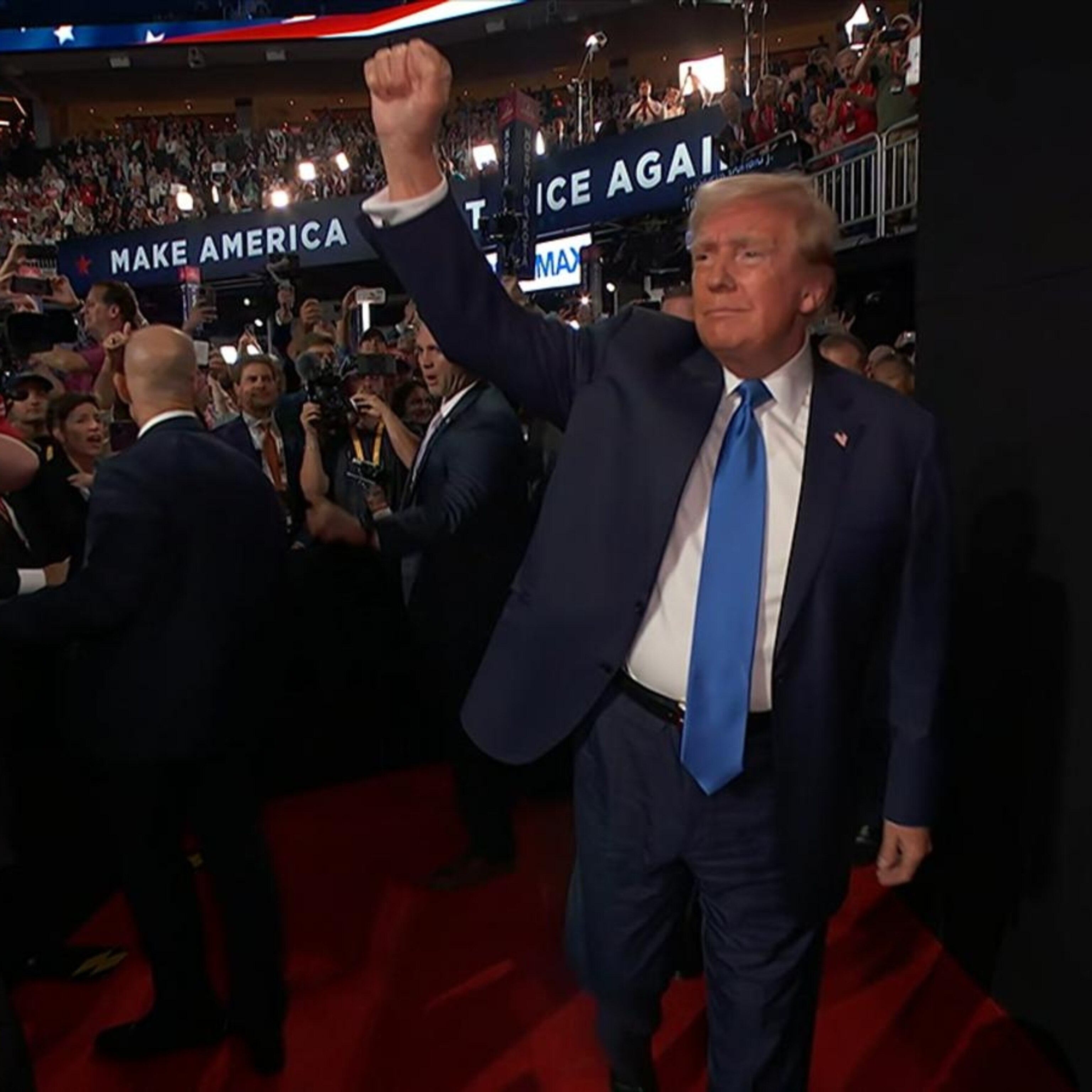 240716_abcnl_rnc_9p_trump_arri