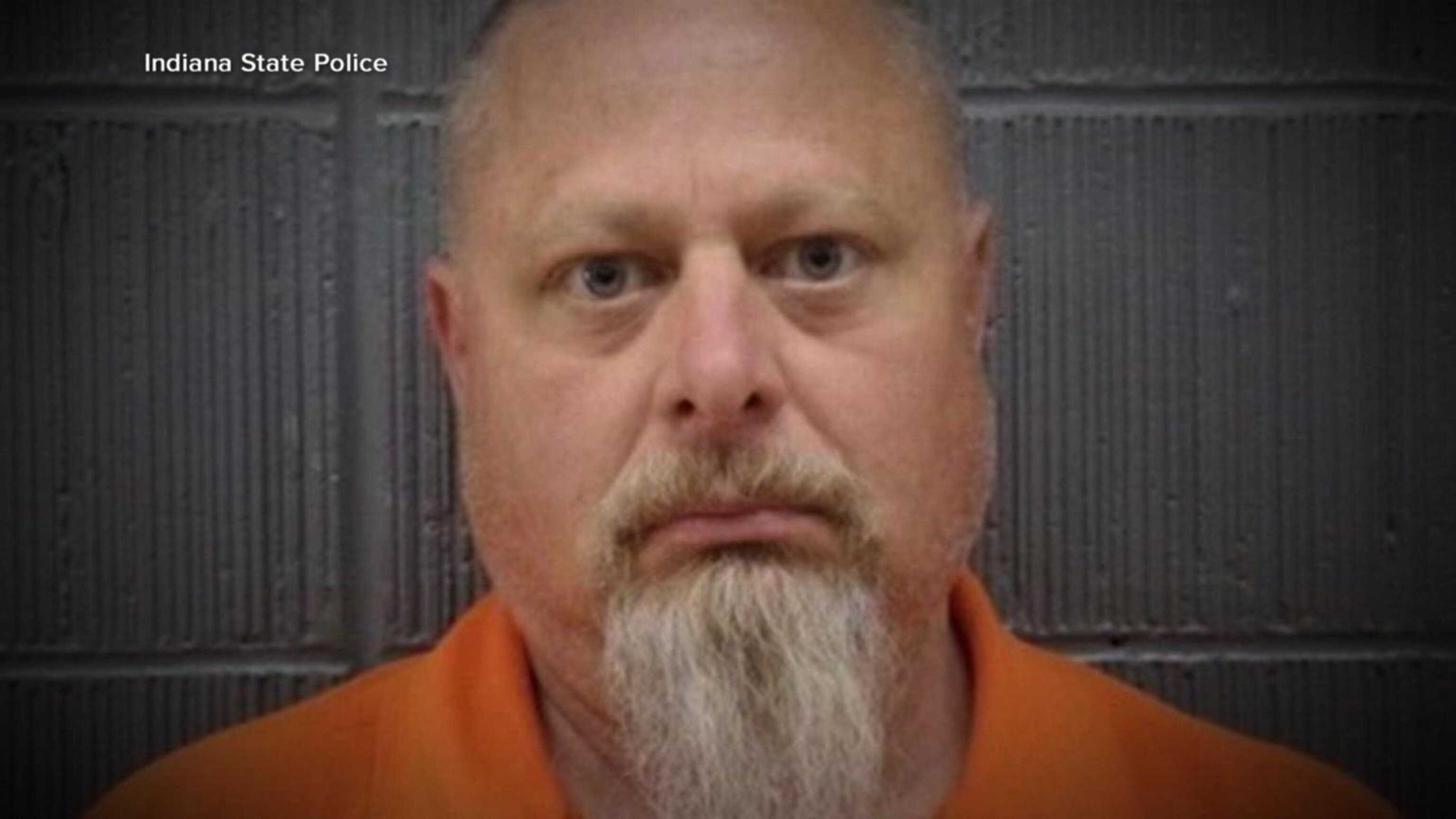 Video Witnesses reveal new details about police investigation into