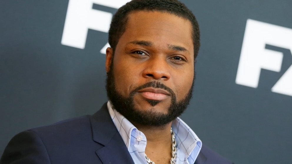 Video New details in Malcolm-Jamal Warner's death, beach warning - ABC News