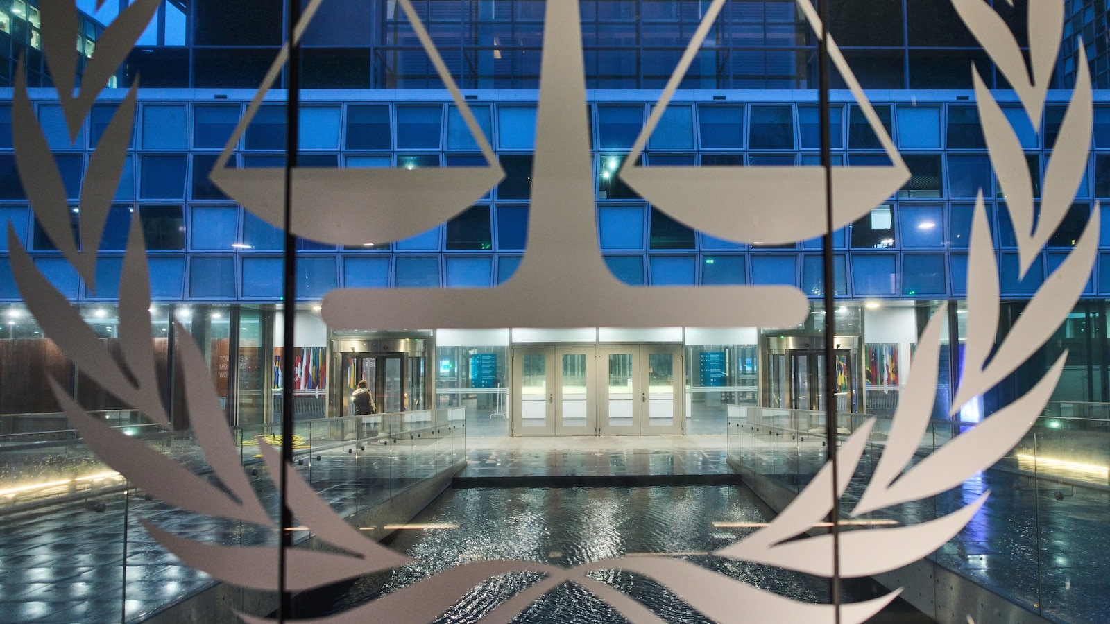 ICC ще разпечата заповеди за 4 талибански лидери, издирвани по обвинения в преследване на пола