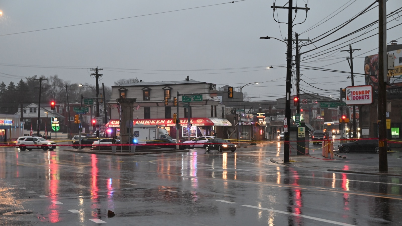 8 teens hurt in mass shooting at Philadelphia SEPTA bus stop police searching for 3 gunmen ABC News 8 teens hurt in mass shooting at Philadelphia SEPTA bus stop police searching for 3 gunmen ABC News