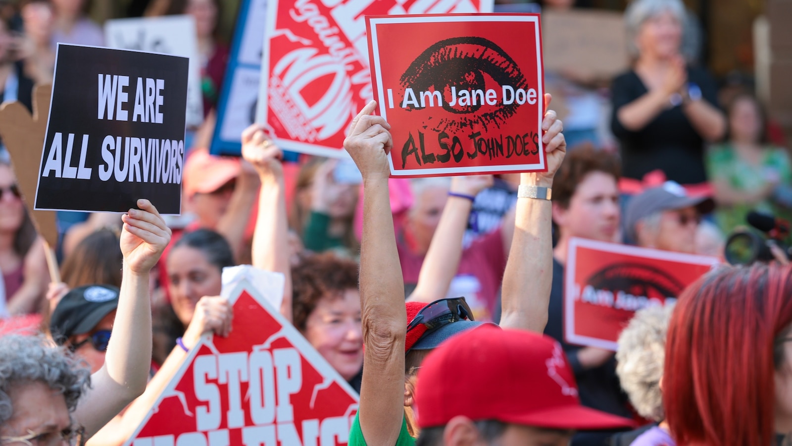 Cornell president defends response to Jane Doe allegations in heated faculty meeting