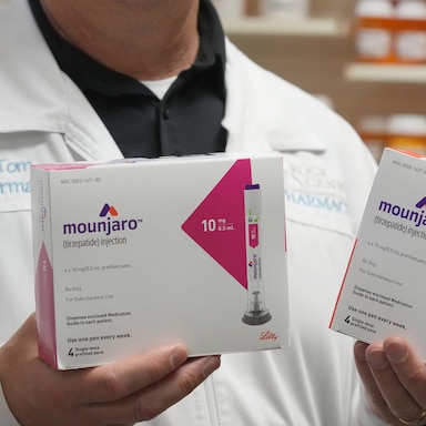glp 1 for weight loss dosage TrimRX