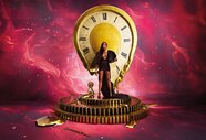 2023 Pirelli Calendar Features Angela Bassett Naomi Campbell And More 