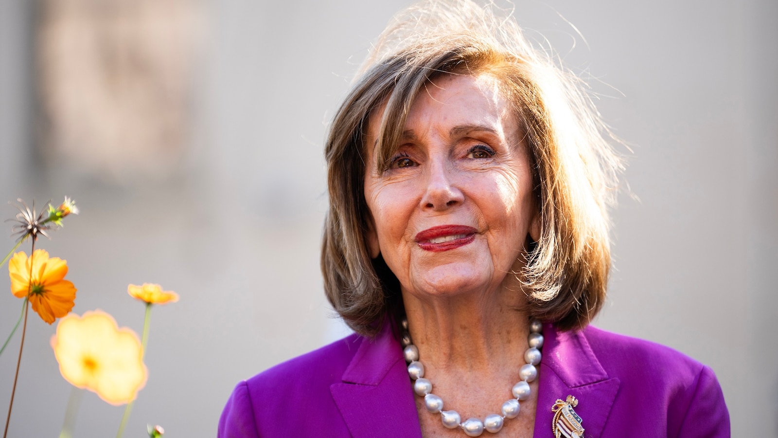 Sources close to Pelosi expect her to announce plans after Election Day