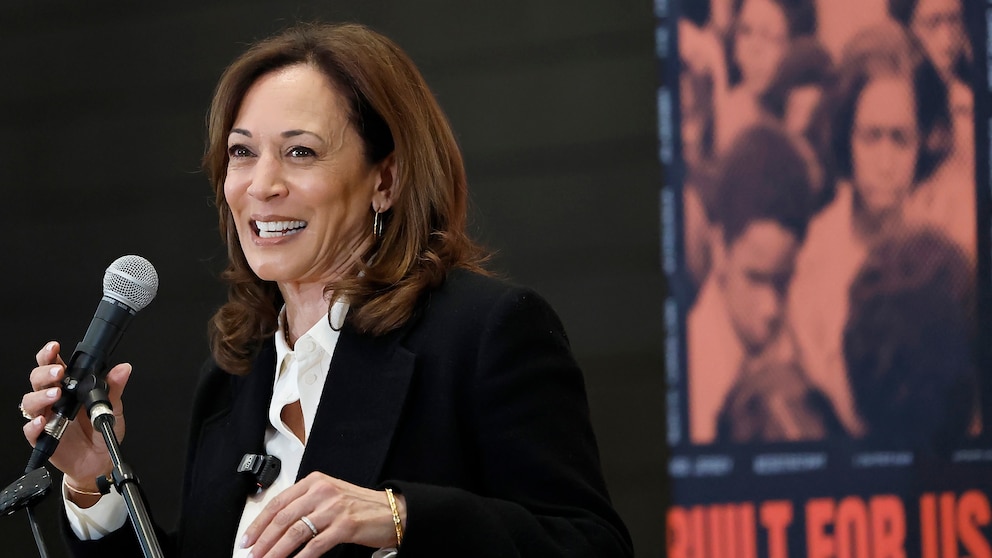 Netflix's Strategic Incentives for Continued Engagement