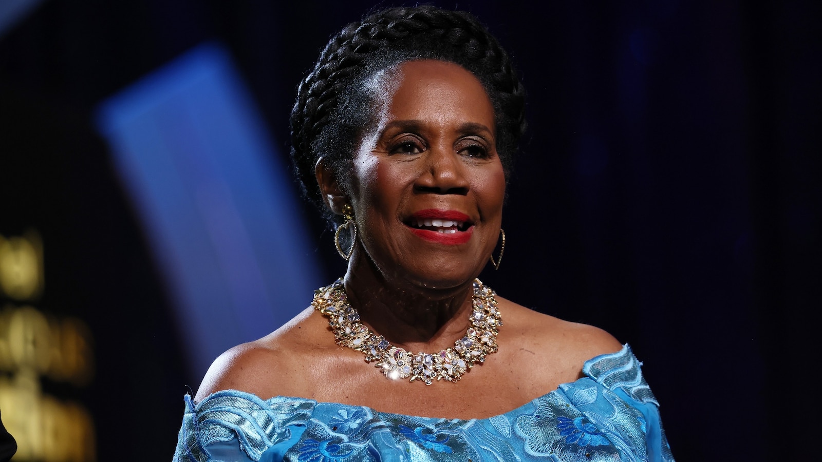Rep. Sheila Jackson Lee of Texas dies at 74 - ABC News