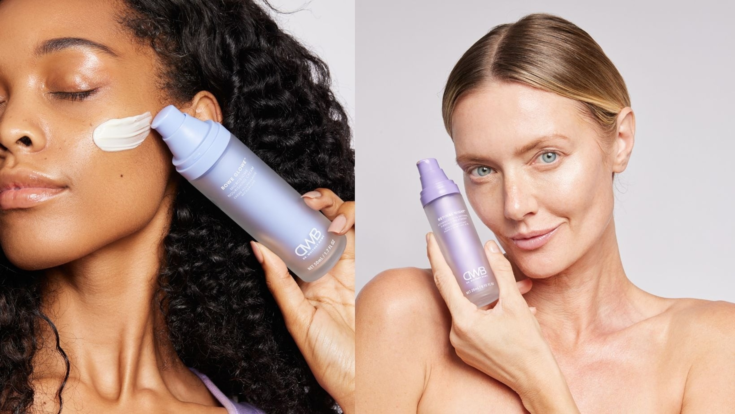 Dr. Whitney Bowe Beauty: Skin Care