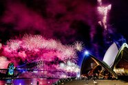 Follow New Year s Eve 2025 Celebrations Around The World ABC News Follow New Year s Eve 2025 Celebrations Around The World ABC News