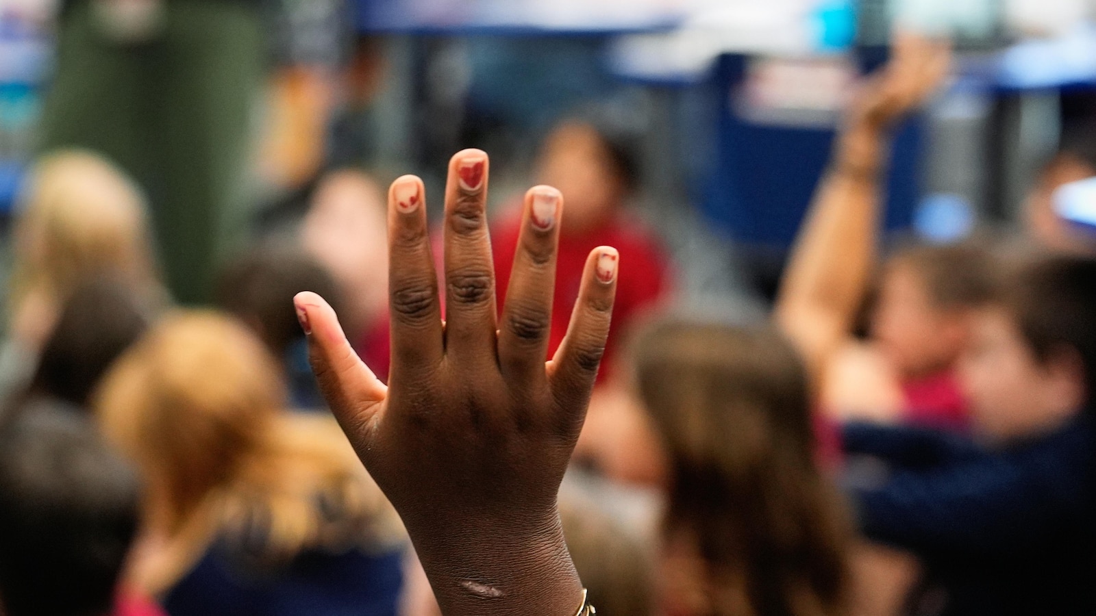 What to know about how Florida will teach McCarthyism and the Cold War