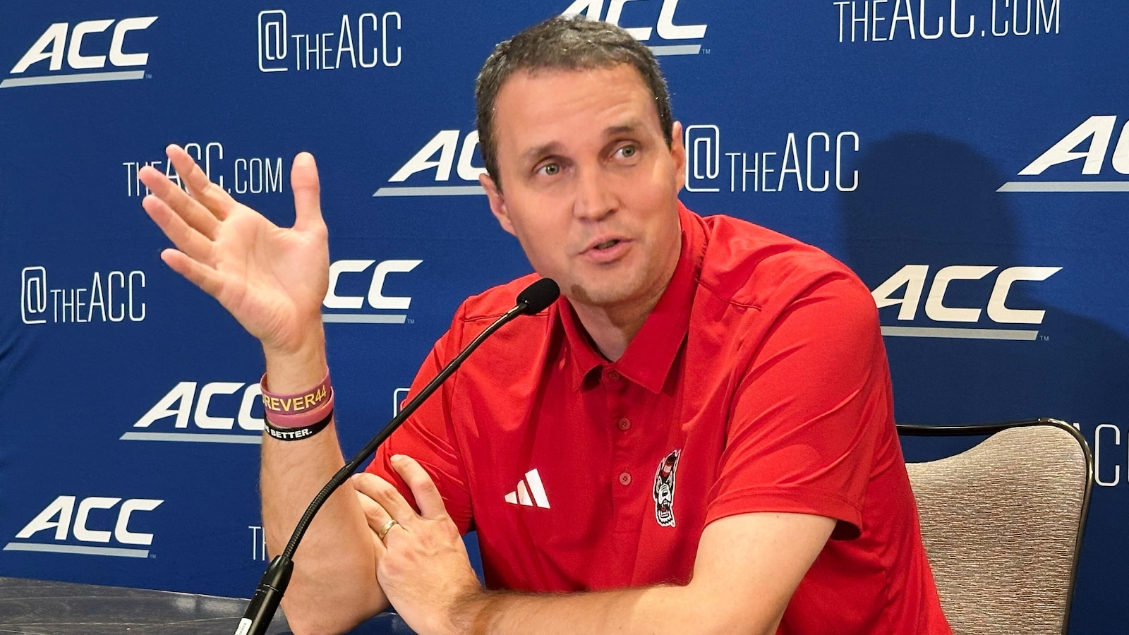 These teams that failed to make the 2025 NCAA Tournament could be dangerous this season