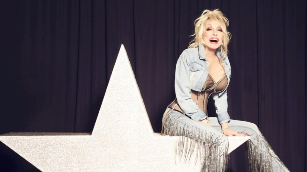 Dolly Parton postpones Las Vegas residency amid health concerns