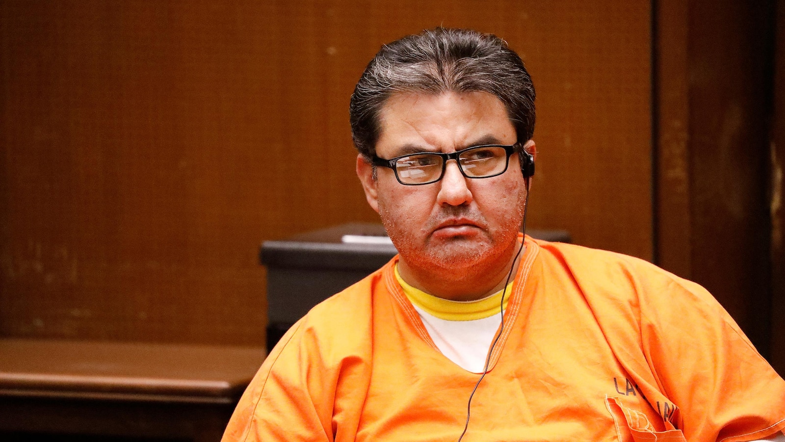 Longtime head of Mexican megachurch is indicted in New York on federal sex trafficking charges