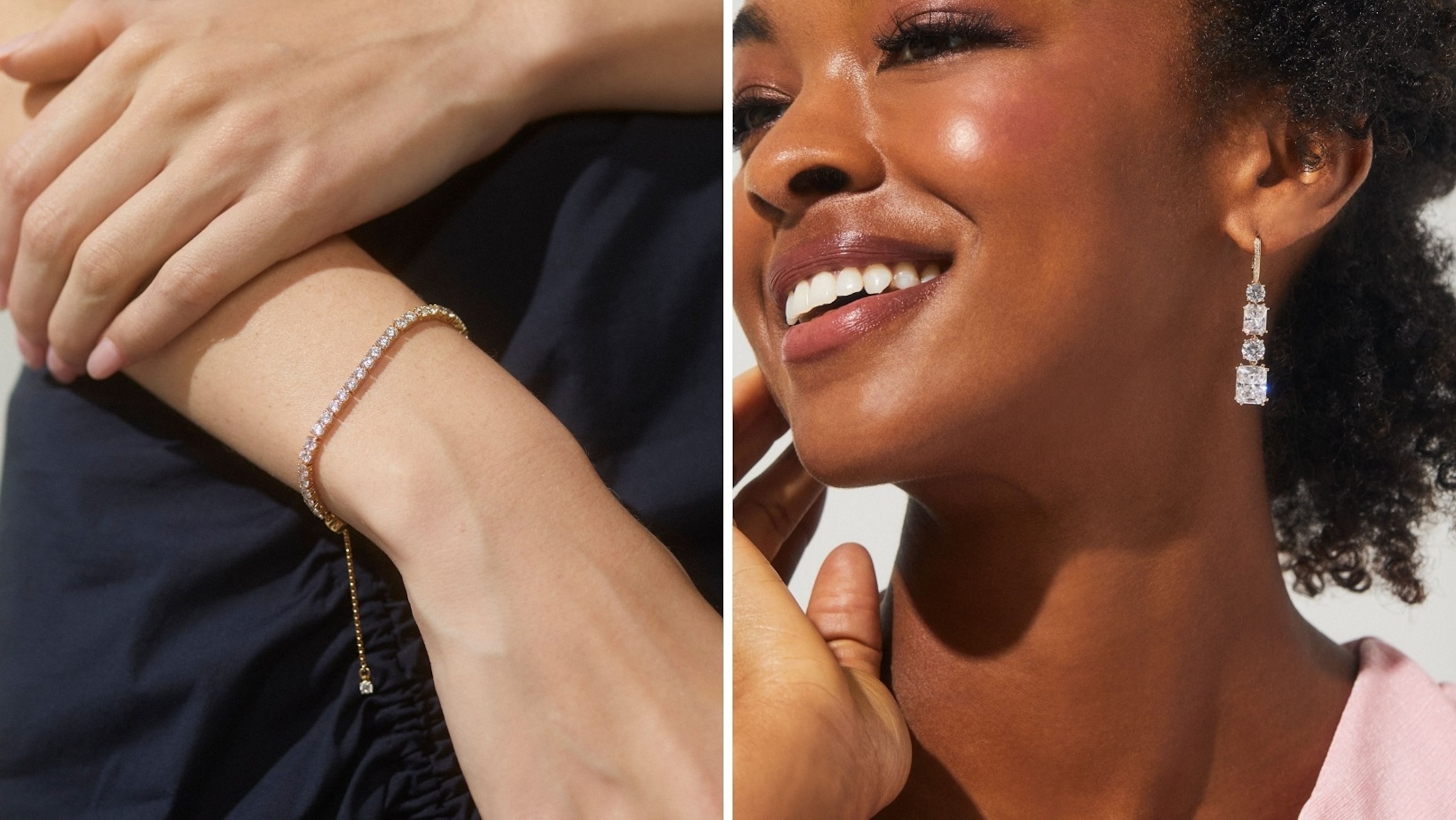 NADRI: Jewelry