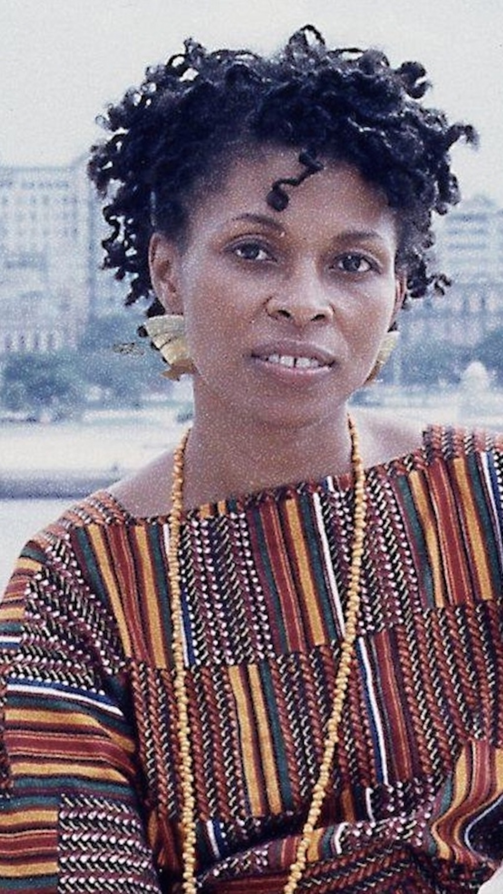 Assata Shakur And Tupac Tupac Shakur Wikipedia