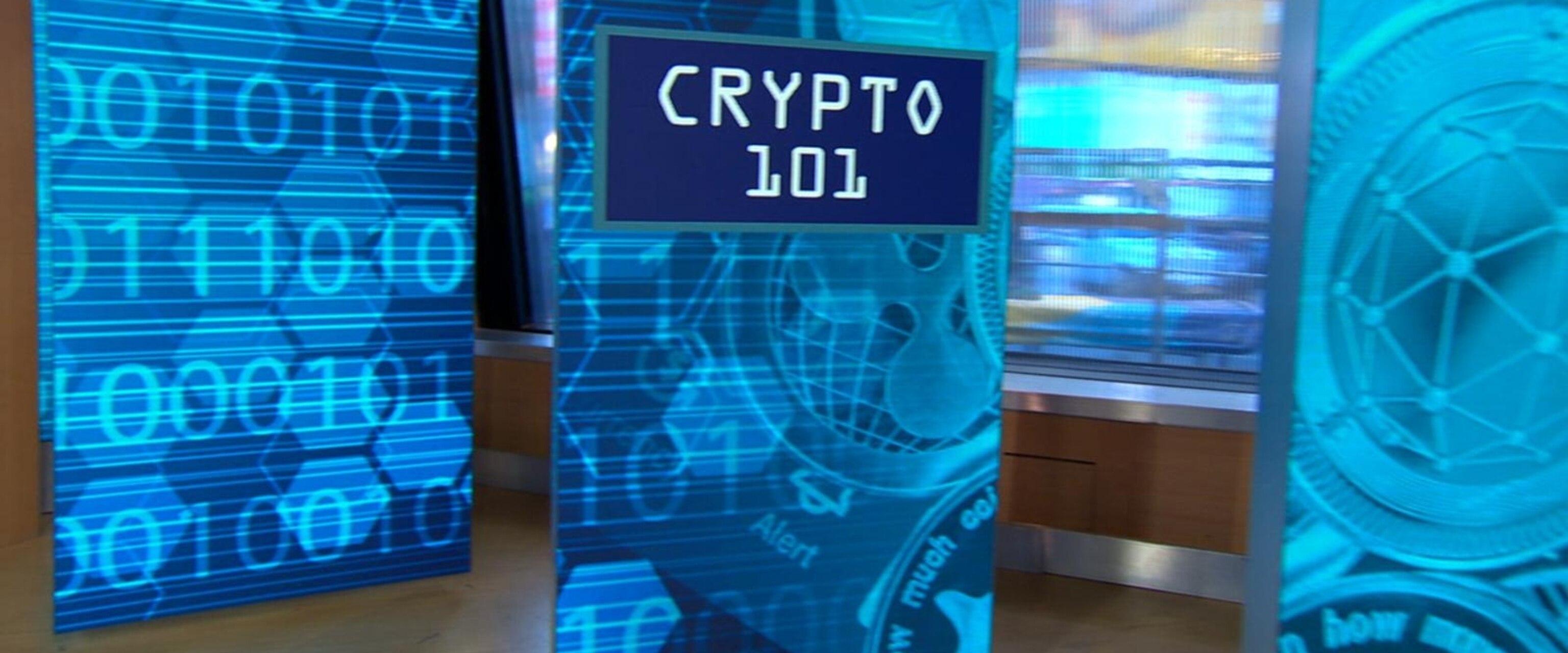 Bitcoin, dogecoin: Crypto prices surge amid investor enthusiasm about Trump  - ABC News