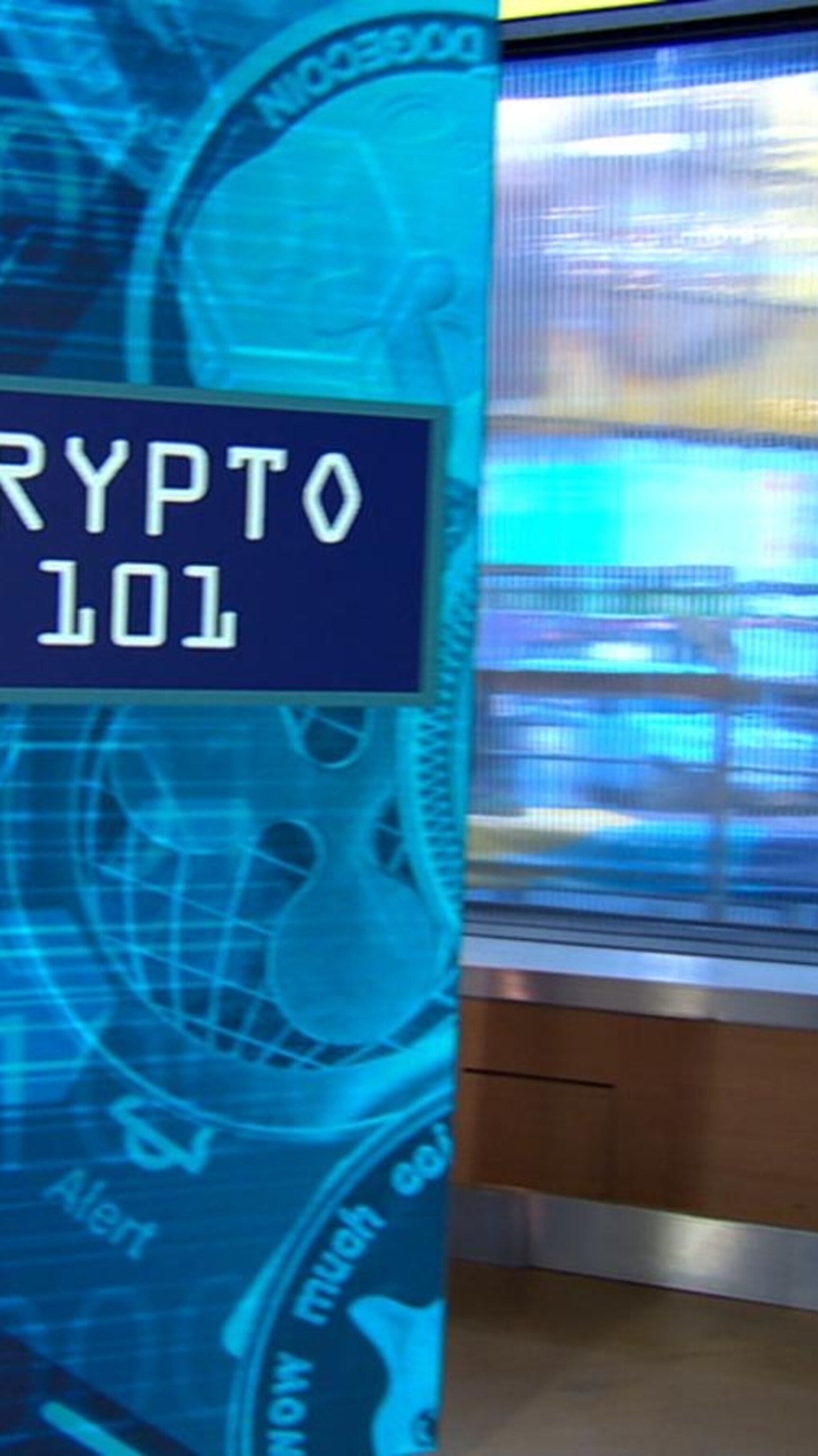 Bitcoin, dogecoin: Crypto prices surge amid investor enthusiasm about Trump  - ABC News