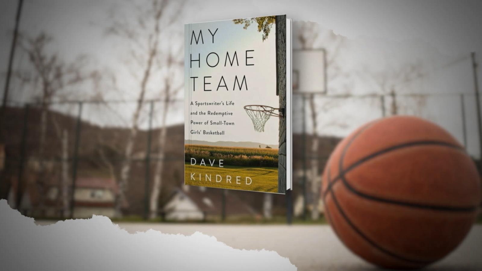 Livro Abc Basketball And Me! Girl Version De Kennedy Parnell Ingles Mrkean 9798836847920