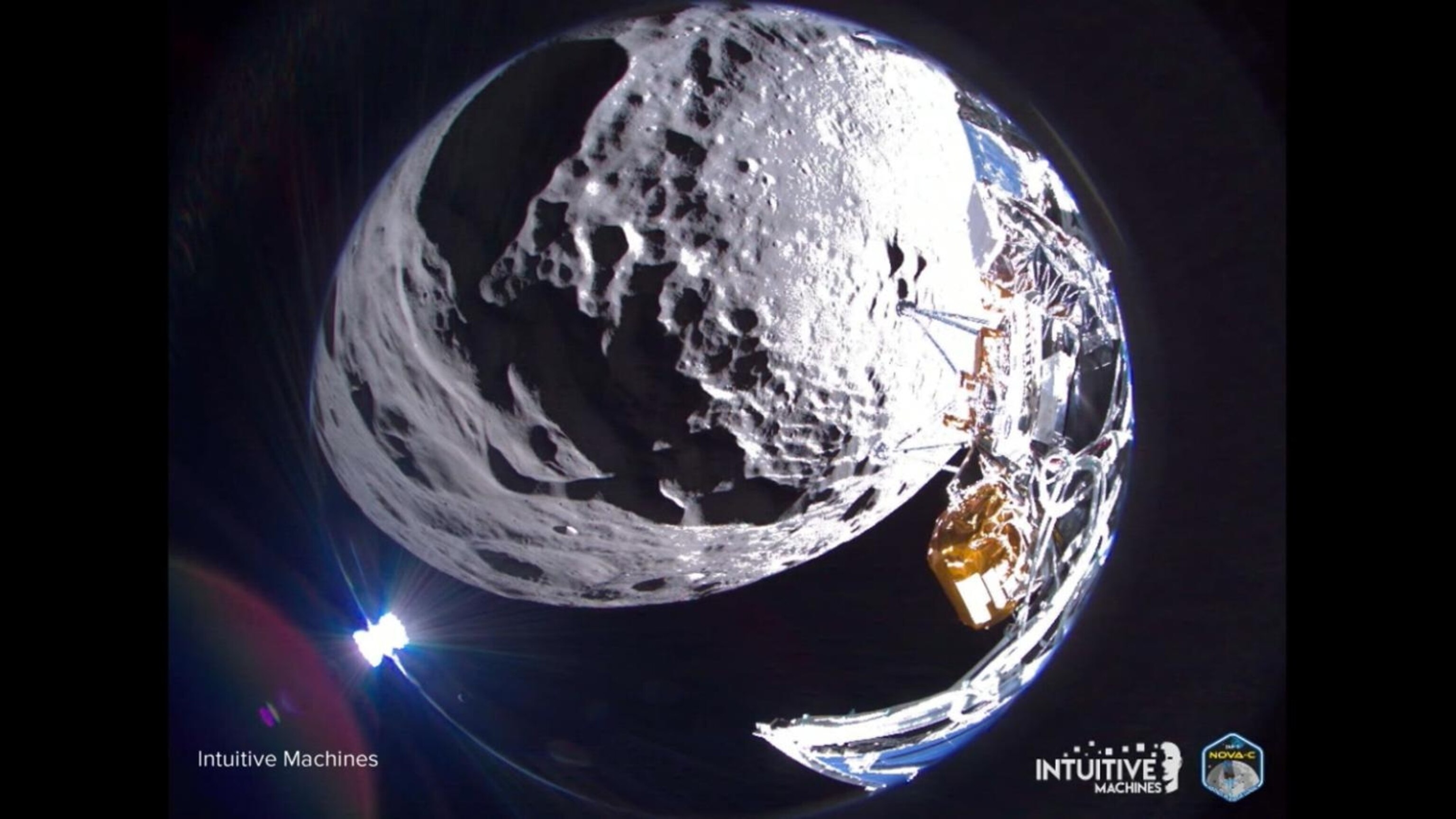 AVALON U5 MOON Hi-LANDER’s SUTHERLAND 240223_wn_ender_moon_lander1_h