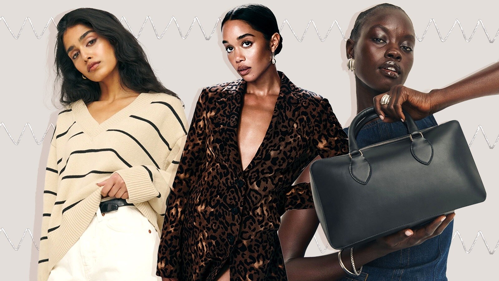 Save up to 50% at Reformation right now