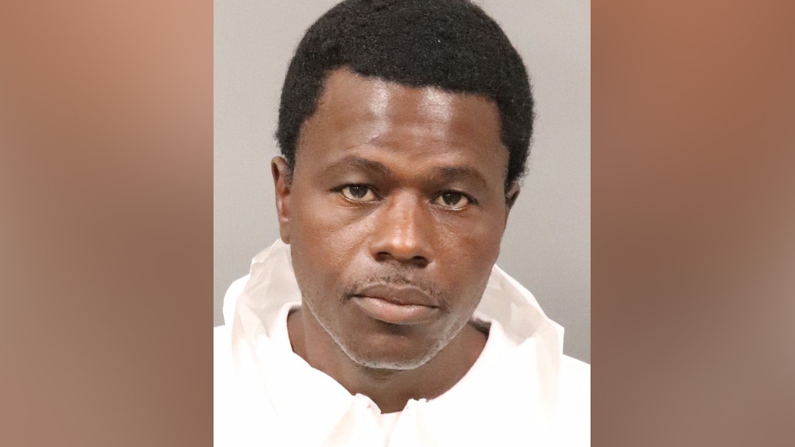 Suspected Stockton serial killer charged with 3 counts of murder, more ...