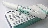 Semaglutide Helps Reduce Risk Of Heart Attack Stroke In People Without 