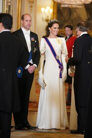Princess Kate