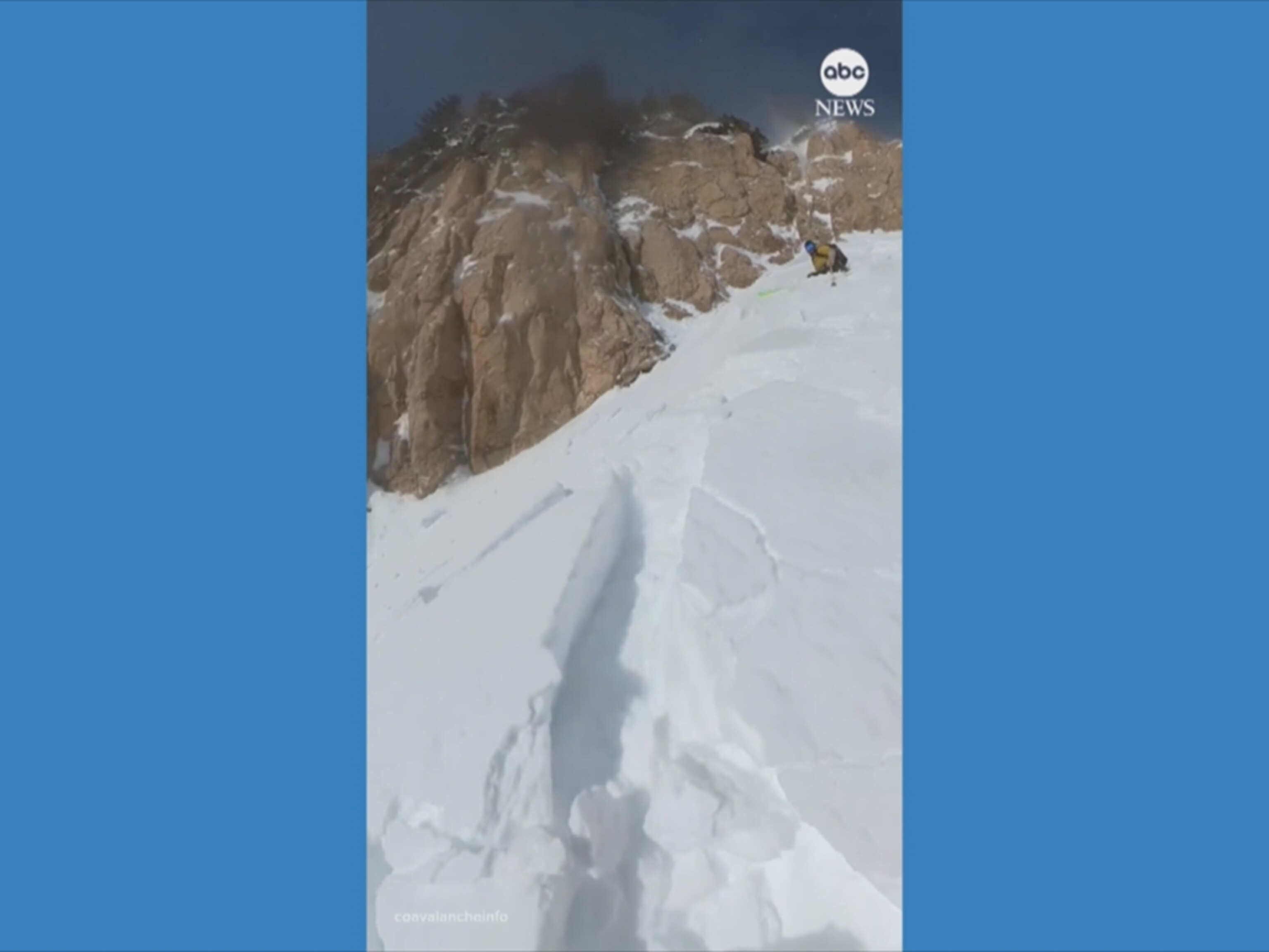 260111_abc_social_avalanche_hp