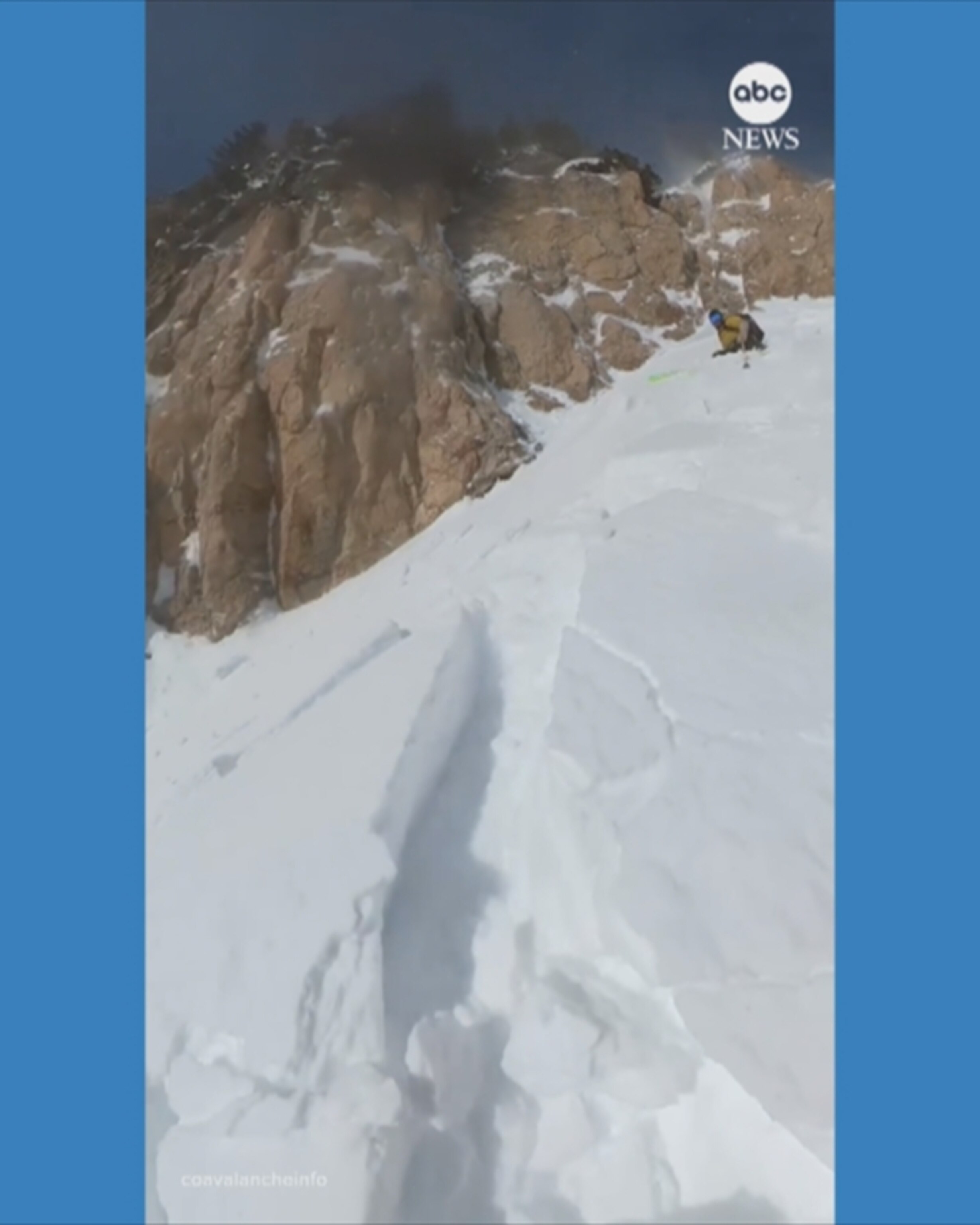 260111_abc_social_avalanche_hp