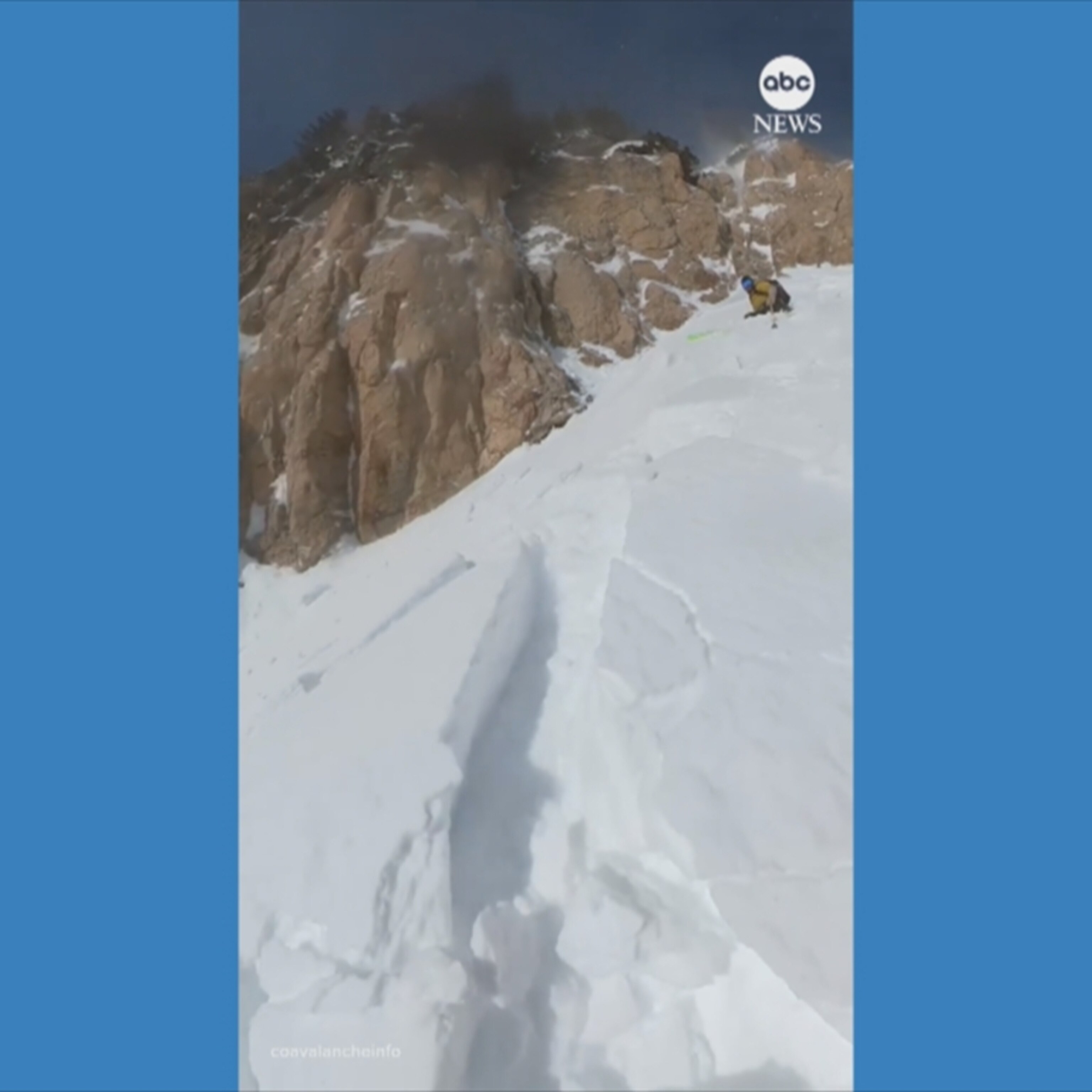 260111_abc_social_avalanche_hp