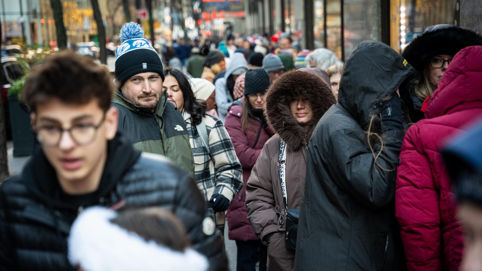 One Tech Tip: Up your Christmas shopping game with AI tools