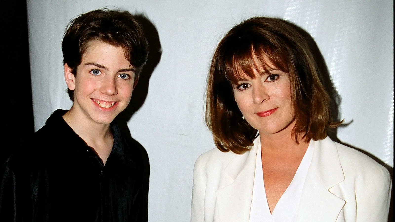 ‘Home Improvement’ Star Revisits the Tensions Behind Patricia Richardson’s Exit