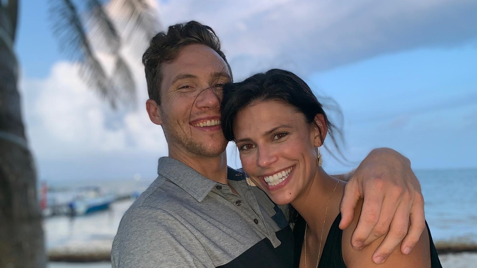 New video released in mysterious murders of Ohio dentist, wife