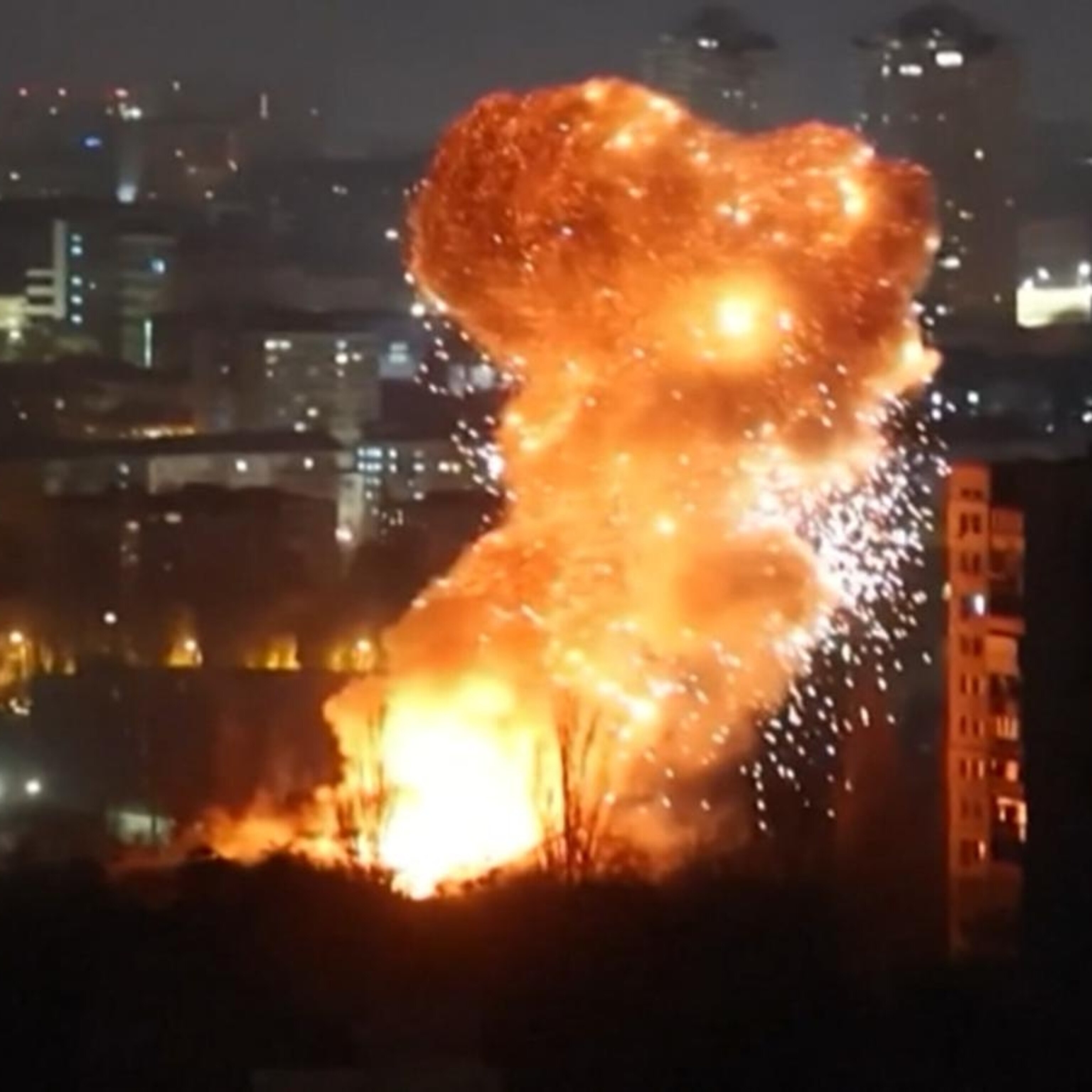 251114_wn_kyiv_attacks_715_hpM