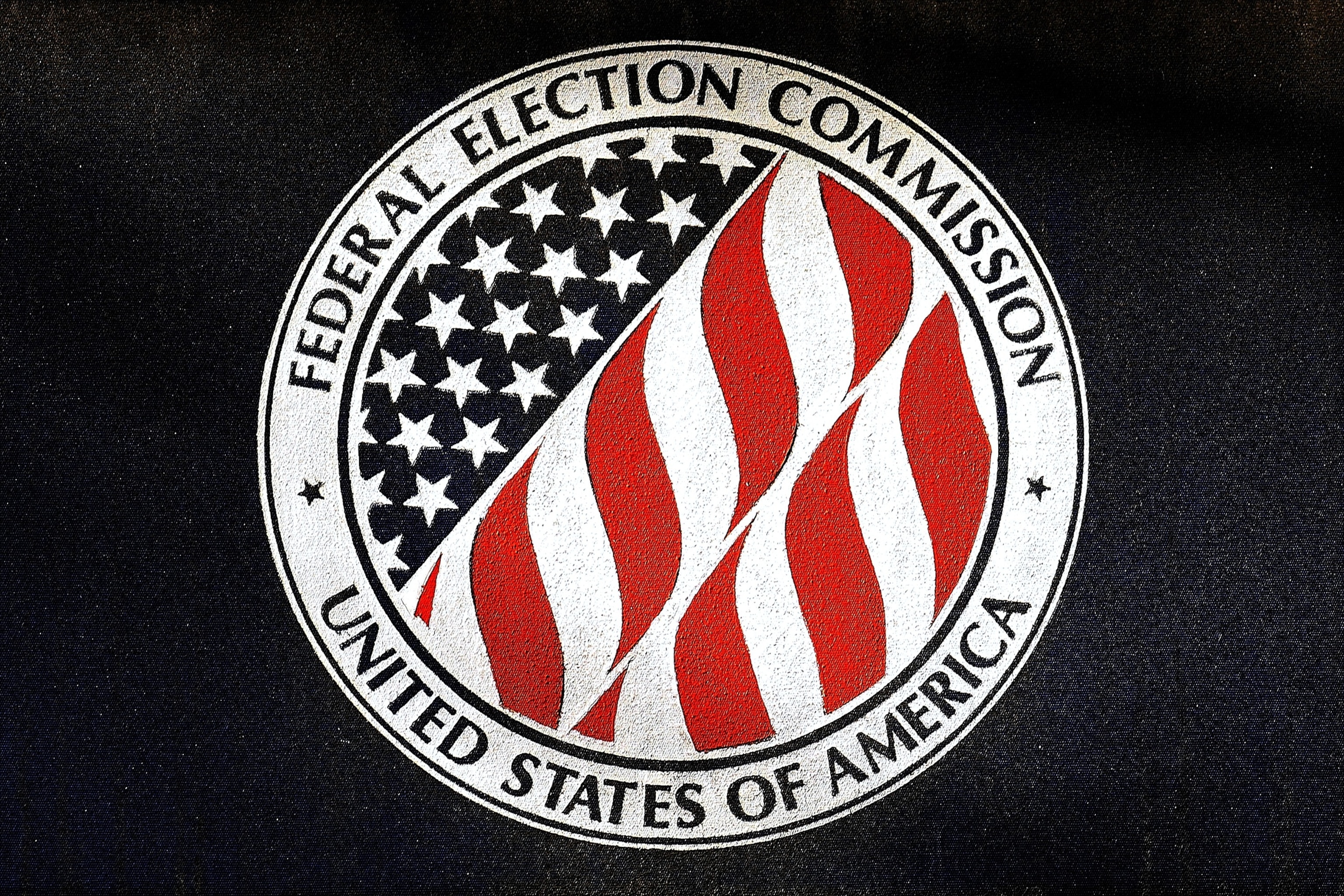 federal election commission gty jt 251204 1764864773329 hpMain