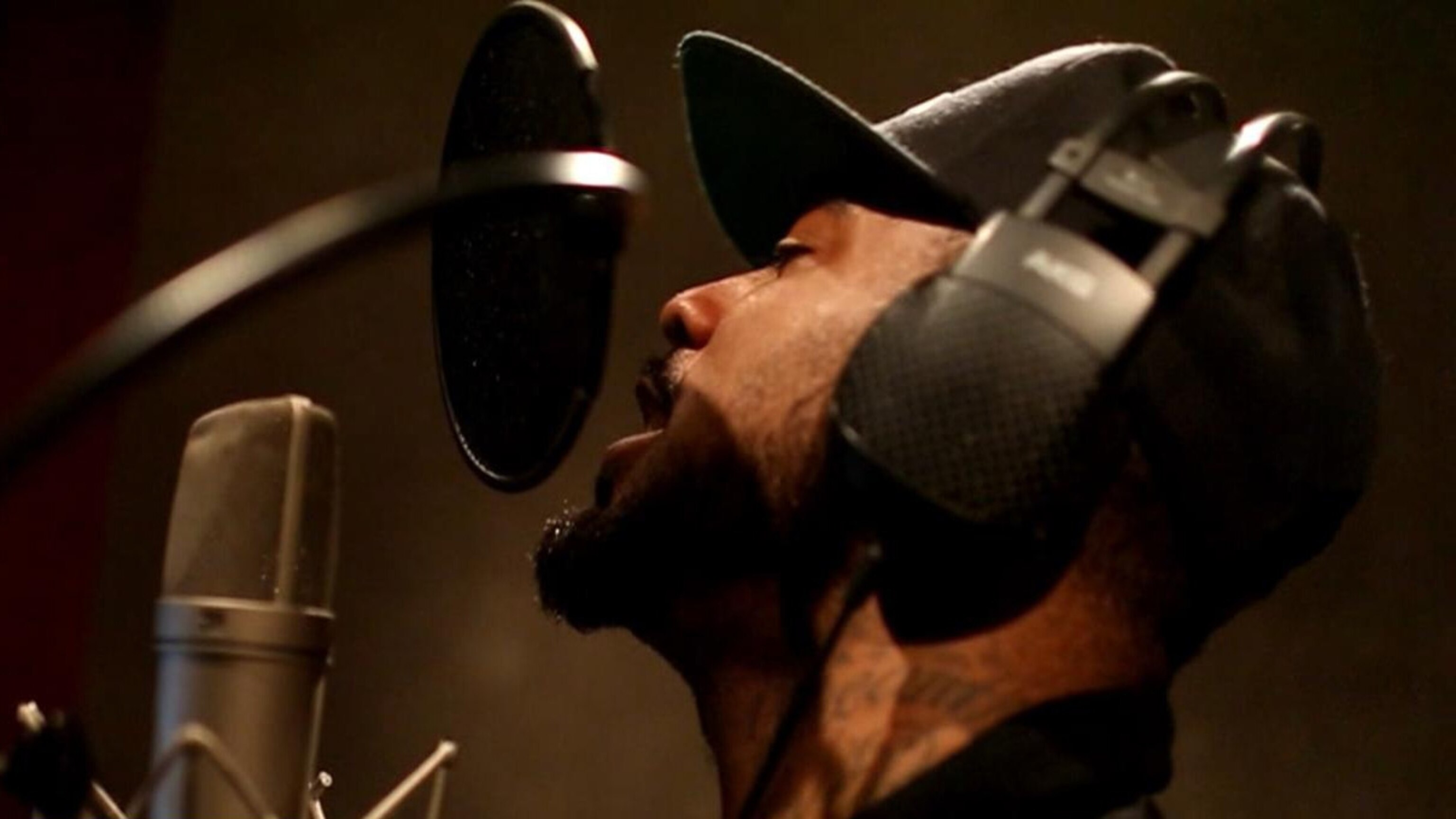 JasonMartin DJ Quik レコード レア Curren$y JasonMartin DJ Quik レコード レア Curren$y